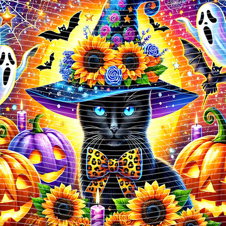 20oz integrate-EJ-4600